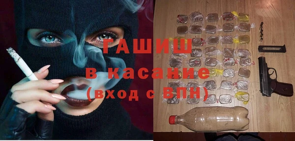 дживик Чегем