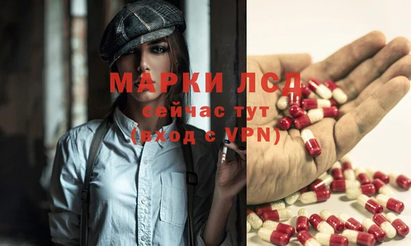jwh Шадринск