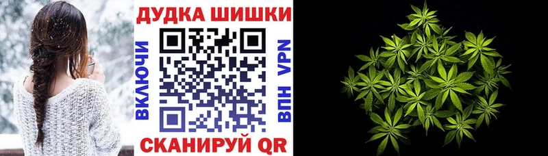 Шишки марихуана OG Kush Купить закладки Белорецк